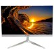 21.5" HDMI Monitor (Boderless)